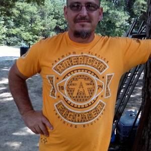 Meet your Posher, Lee