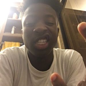 Meet your Posher, Korey