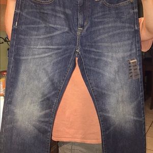 Men's AE jeans 30 x30