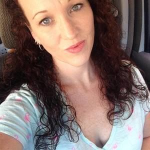 Meet your Posher, Felecha