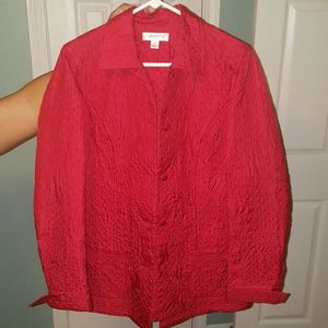 Women'sclothing