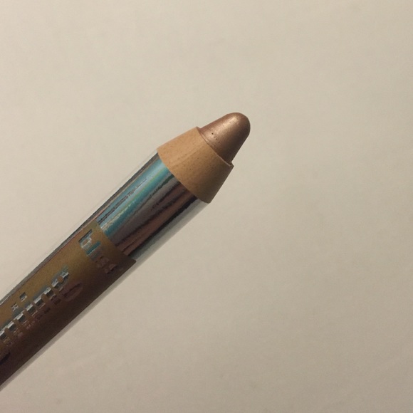 Bliss highlighting stick