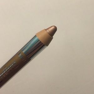 Bliss highlighting stick