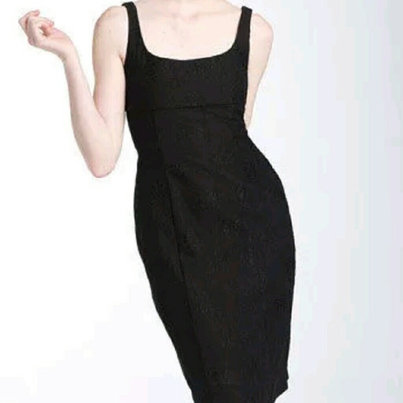 Diane von Furstenberg