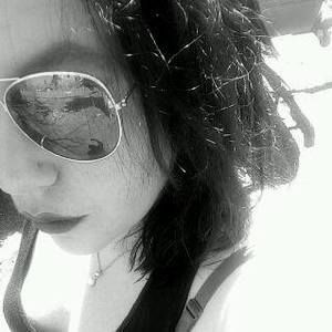 Meet your Posher, Tamra