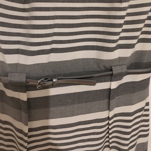 Dana Buchman - Picture 2 of 3