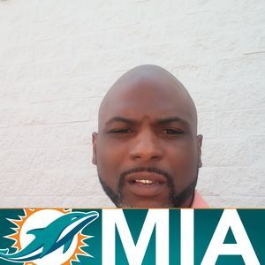 Meet your Posher, Malcolm