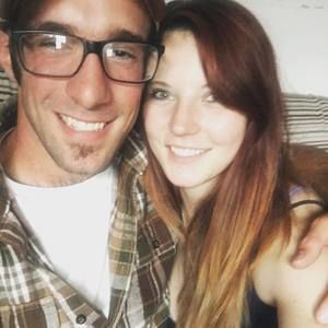 Meet your Posher, Cody