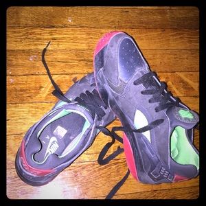 Nike Air Hurache
