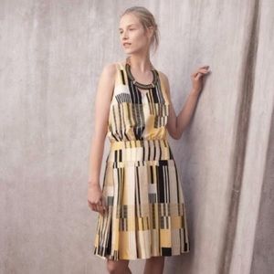 Anthropologie dress. Sale today💕