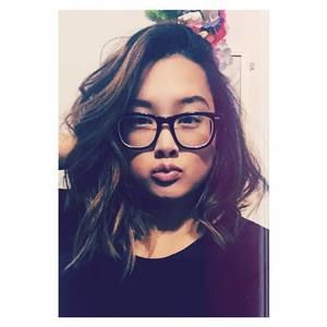 Meet your Posher, Carmella