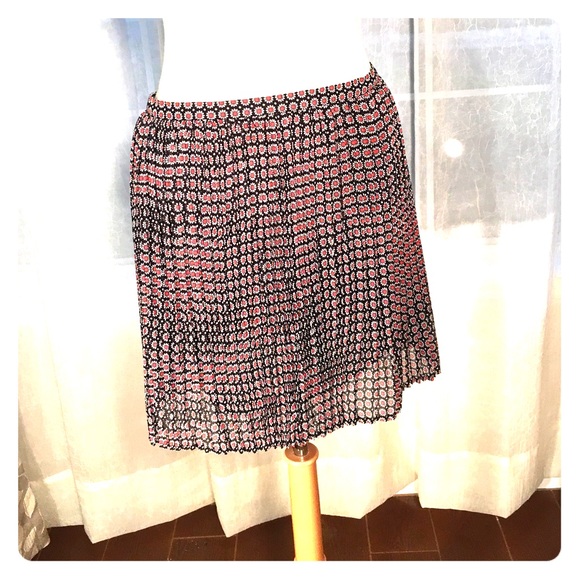 Gap Daisy Skirt