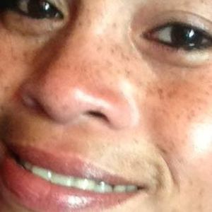 Meet your Posher, Edna