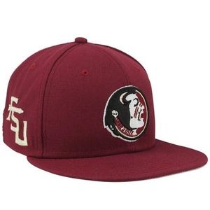 Meet your Posher, Jameson