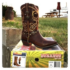 Bought for wedding, but were too wide.