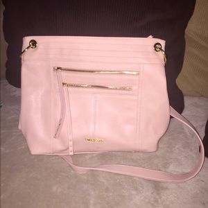 Franco Sarto cross body