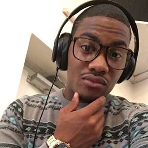 Meet your Posher, Alexander