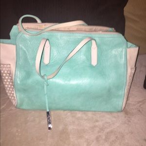 Innue handbag