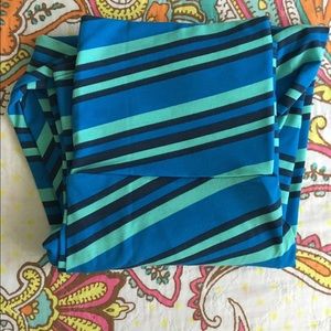 LuLaRoe Maxi