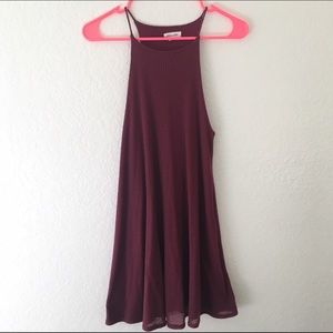 NWOT Urban Outfitters Dress