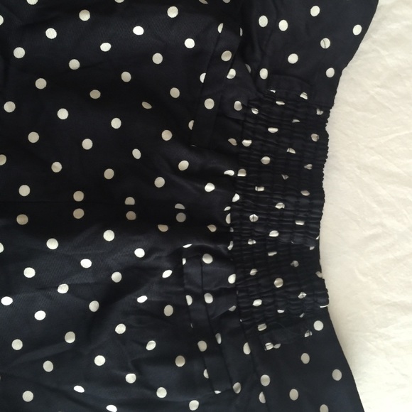 Short - Picture 3 of 4