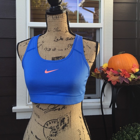 Nike Sport Bra