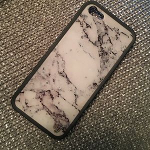 Wildflower iPhone 5/5s case