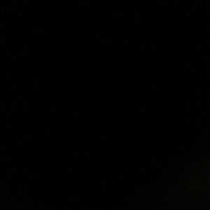 Meet your Posher, Yazmin