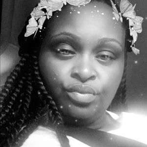 Meet your Posher, Clydia