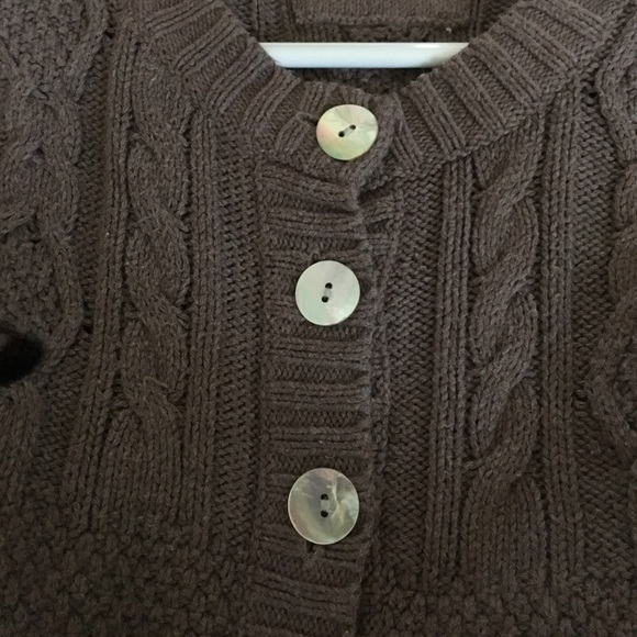 Sweater - Picture 3 of 3