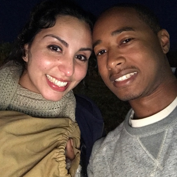 Meet your Posher, Joell - Picture 2 of 8