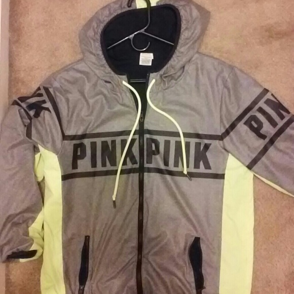 Jacket - Picture 2 of 4