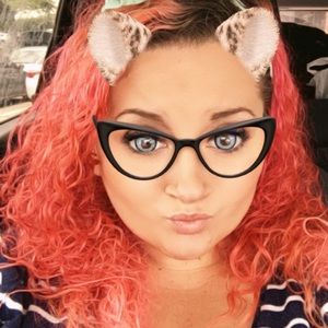 Meet your Posher, Robin