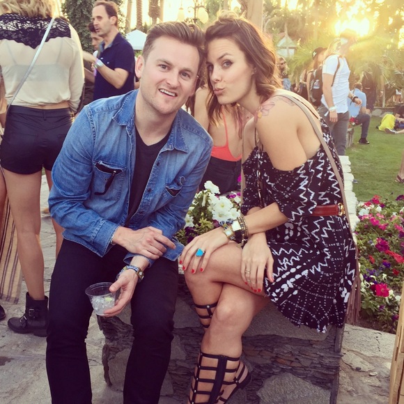 Meet your Posher, Brittany - Picture 4 of 4