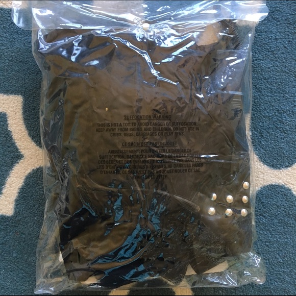 Officer bombshell police costume - Picture 2 of 3