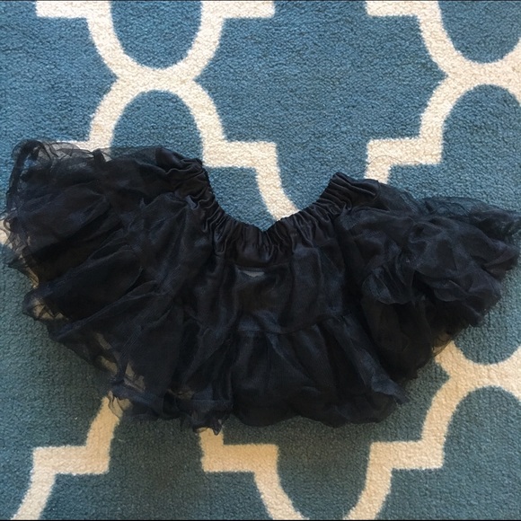 Officer bombshell police costume - Picture 3 of 3