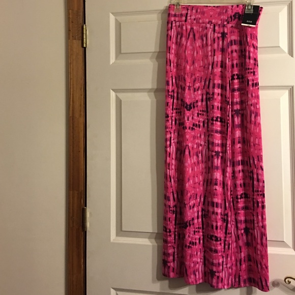 💥SALE💥 A.N.A-New Approach Dress/Skirt/Coverup