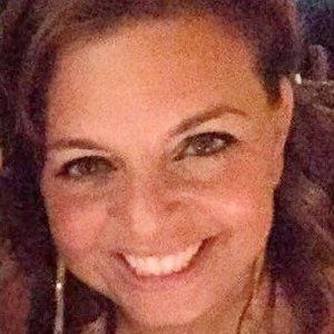 Meet your Posher, Kerry