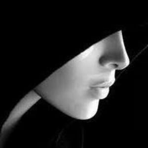 Meet your Posher, Ainos