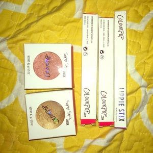 ColourPop