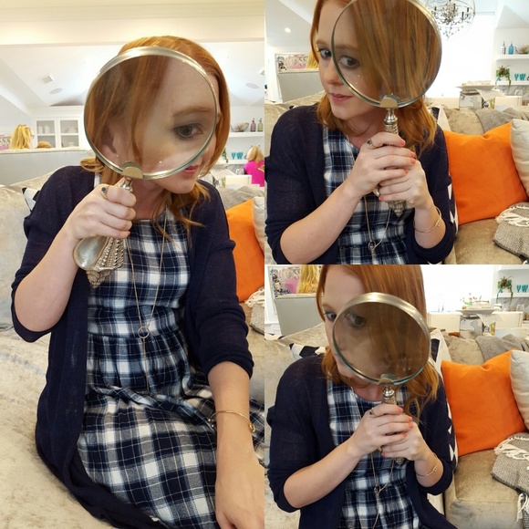 Meet your Posher, Eliza - Picture 4 of 4