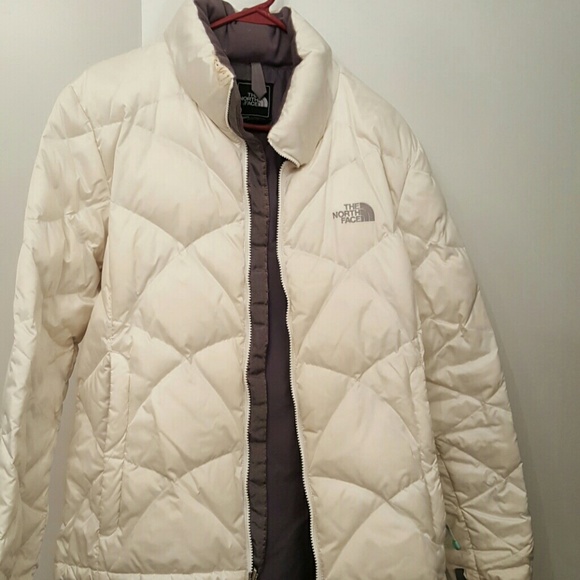 The North Face Jackets & Blazers - North Face Winter Jacket XL
