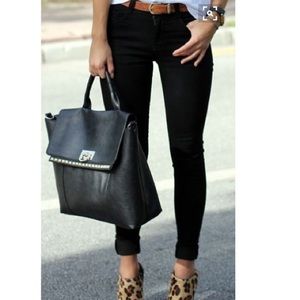 Old Navy Slim Boyfriend Chinos🌟HOST PICK