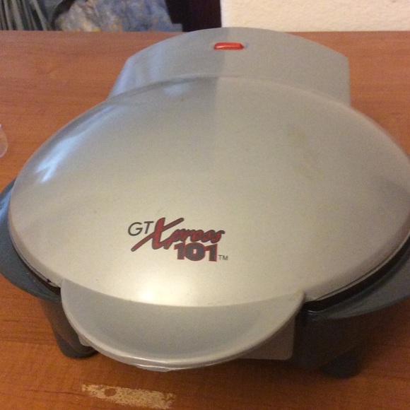 Gt Express 101 Accessories Gt Xpress 1 Poshmark Gt Express 101 Accessories Gt Xpress 1 Poshmark