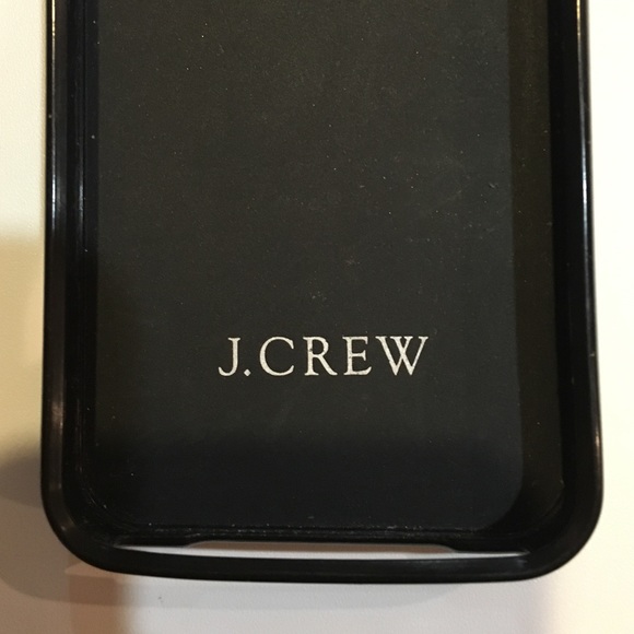 iPhone 4 case - Picture 2 of 2