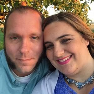 Meet your Posher, Sammy