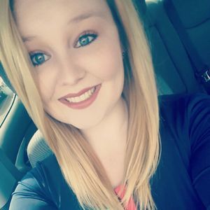 Meet your Posher, Nichi