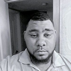 Meet your Posher, Bryant