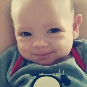 Meet your Posher, Shari