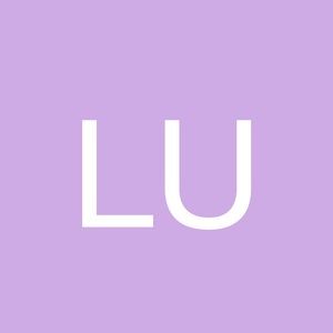 Meet your Posher, Lorie